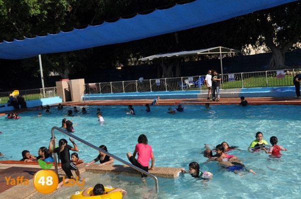 7era2 masba7 622 (51).JPG